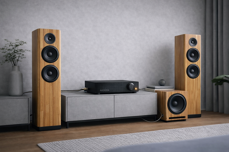 Project 2026 Q1 – 2.1 rendszer